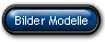Bilder Modelle