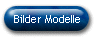 Bilder Modelle