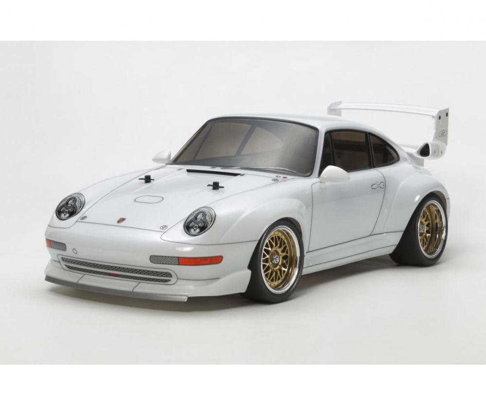 1-10-rc-porsche-911gt2-racing-ta02sw-300047321_00