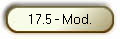 17.5 - Mod.