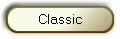 Classic
