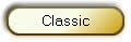 Classic