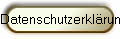 Datenschutzerklrung