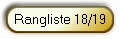Rangliste 18/19