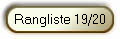 Rangliste 19/20