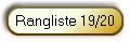 Rangliste 19/20