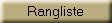 Rangliste