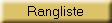 Rangliste