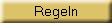 Regeln