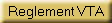 Reglement VTA