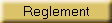 Reglement