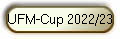 UFM-Cup 2022/23