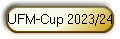 UFM-Cup 2023/24