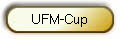 UFM-Cup