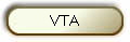 VTA