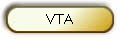 VTA