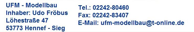 Info_UFM-Modellbau