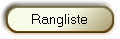 Rangliste