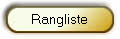 Rangliste